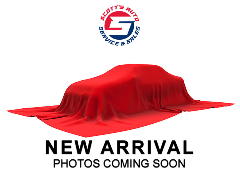chrysler pt cruiser 2002 3C8FY68B32T244922 image chrysler pt cruiser 2002 3C8FY68B32T244922 image